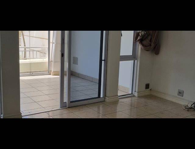 3 BEDROOM APARTMENT FOR SALE IN LA LUCIA